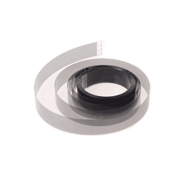 4.5 meters 180DPI Encoder Strip for Wide Format Inkjet Printers - www.allprintheads.com