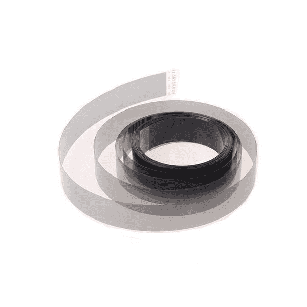 Infiniti FY3208H Printer Encoder Strip - www.allprintheads.com