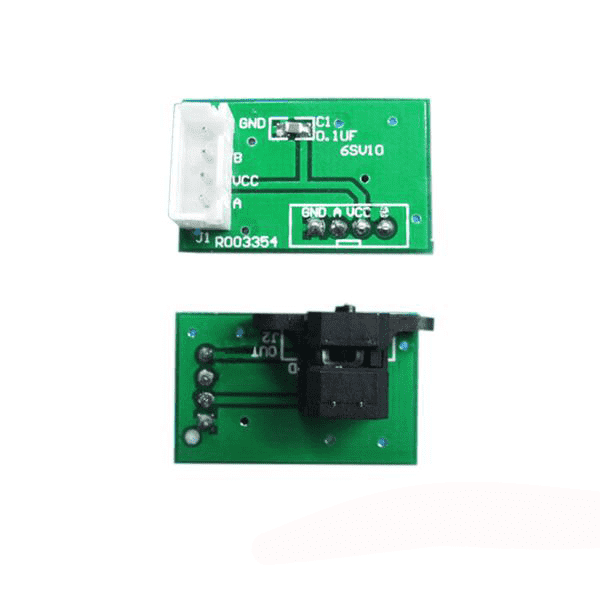 Xenons Printer Encoder Sensor for X8126 - www.allprintheads.com