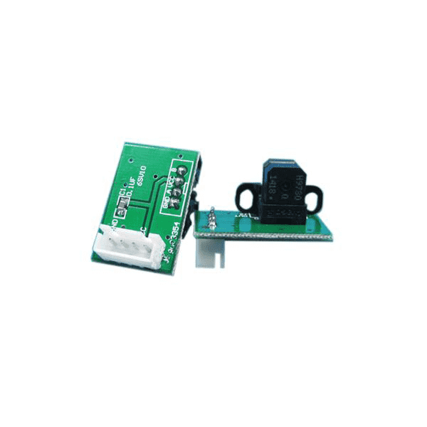 Xenons Encoder Sensor for X2A-6407ASE / X2A-6407ADE / X2A-7407ASE / X2A-7407ADE Eco-solvent Printer - www.allprintheads.com