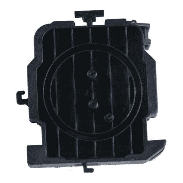 Capping Top for Xenons X3A-7407ASE / X3A-7407ADE / X3A-6407ASE / X3A-6407ADE Printer - www.allprintheads.com