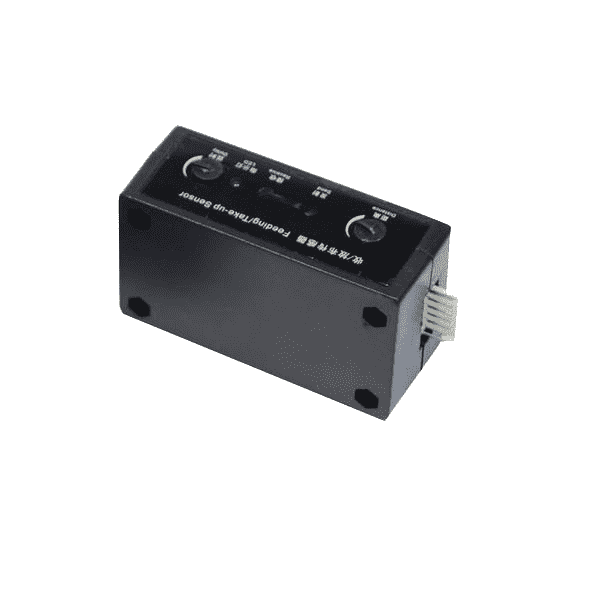 Galaxy Printer Feeding/Take-up sensor for UD-181LA/1812LC/3212LC - www.allprintheads.com