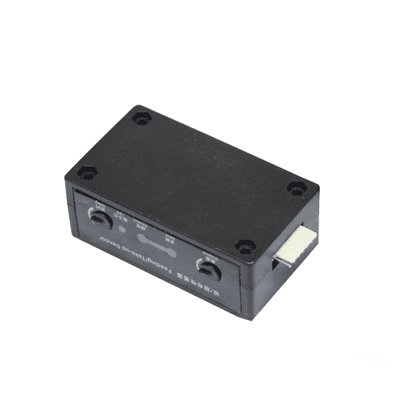 Galaxy Printer Feeding/Take-up sensor for UD-181LA/1812LC/3212LC - www.allprintheads.com