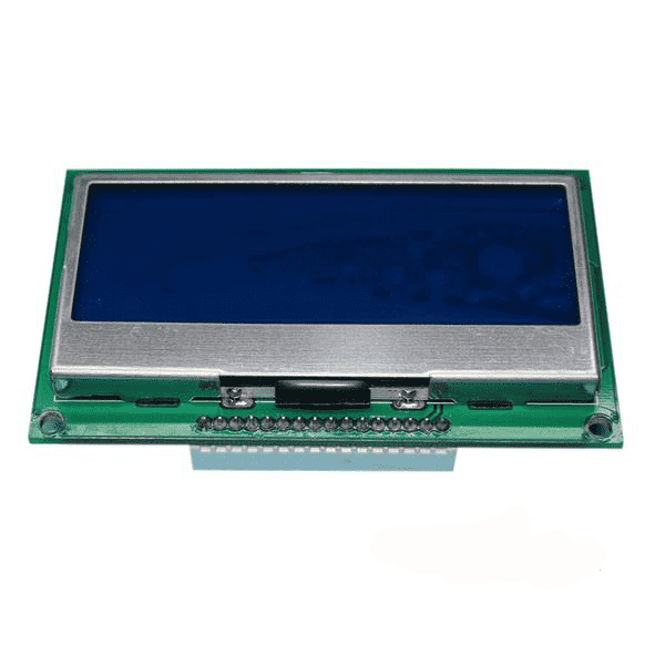 Galaxy Printer LED Display Board for UD-181lA/181LC/2112lA/2512LA Eco solvent machines - www.allprintheads.com