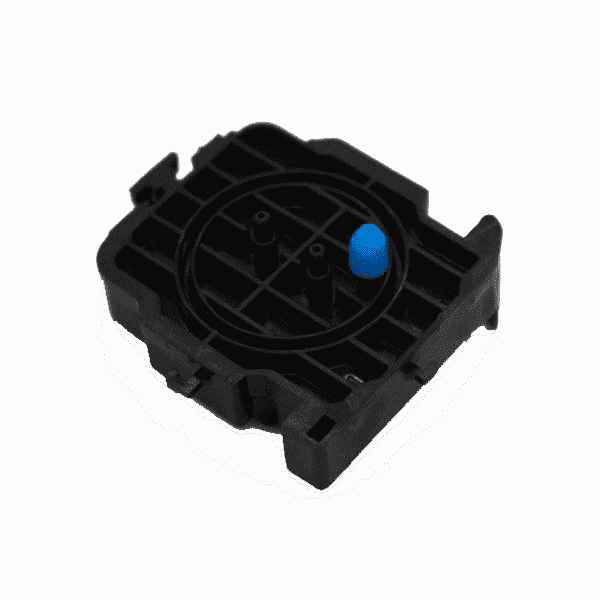 Galaxy UV Flatbed Printer Cap Top - www.allprintheads.com