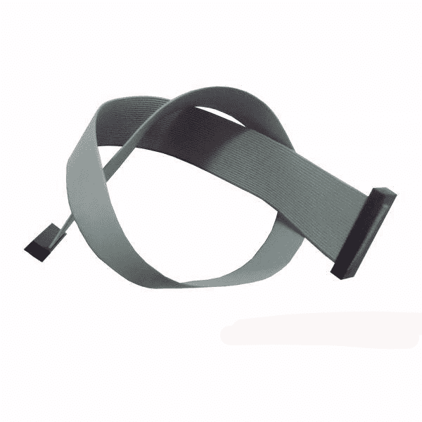 WIT-COLOR Xaar-382 printer Head Cable - www.allprintheads.com