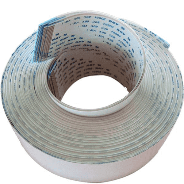 26Pin Data Cable for WIT-COLOR 3312 / 3308 printer - www.allprintheads.com