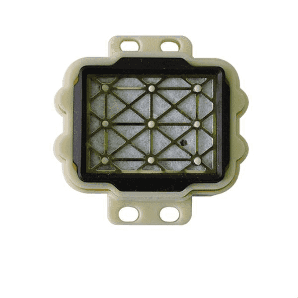 WIT-COLOR Ultra 9000 / 9100 / 9200 Series Printer Cap Capping Top - www.allprintheads.com