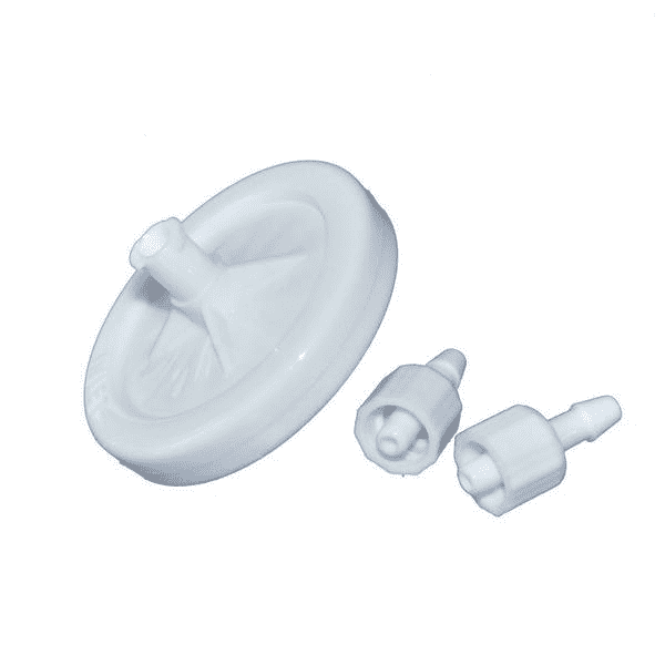 Spectra Skywalker Printhead Filter for Infiniti / Wit-color / Flora Inkjet Printers - www.allprintheads.com