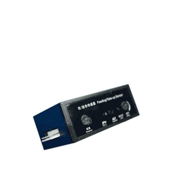 Infiniti/Challenger Feeding and Take Up Sensor for FY-3208H/FY-3208G/FY-3208R Printer - www.allprintheads.com