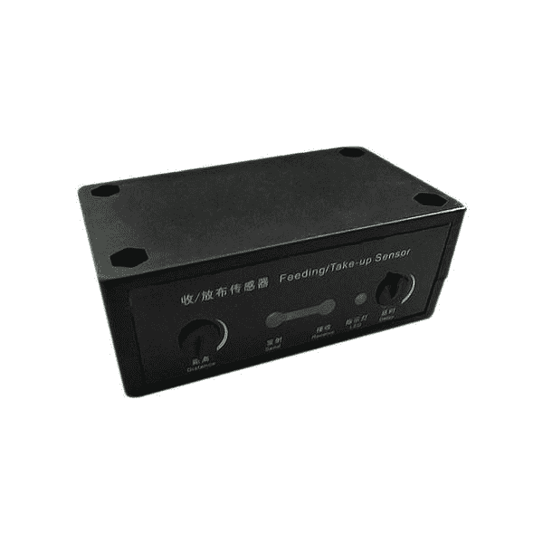 Infiniti/Challenger Feeding and Take Up Sensor for FY-3208H/FY-3208G/FY-3208R Printer - www.allprintheads.com