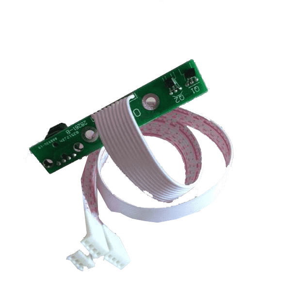 Encoder Sensor for Infiniti/Challenger FY-3208G/3208H/3208Q/3208R /3208P Printer - www.allprintheads.com