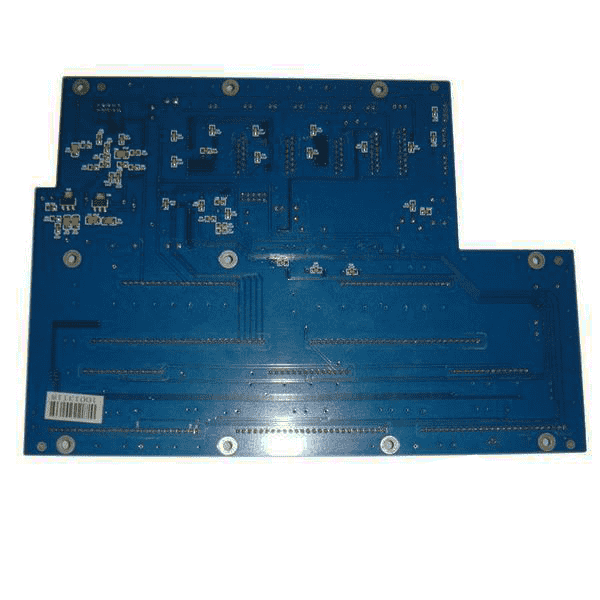 Printhead Board for 6PCS SEIKO 35PL Printer - www.allprintheads.com