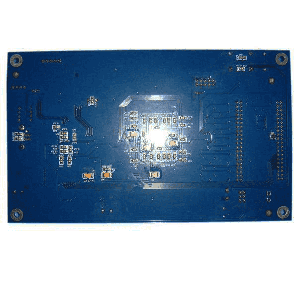 Main Board for Infiniti/Challenger FY-3208F/FY-3278N SEIKO head 50PL printer - www.allprintheads.com