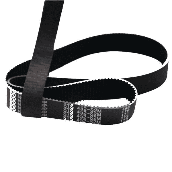 S2M 452 15MM Belt for Large Format Printers - www.allprintheads.com