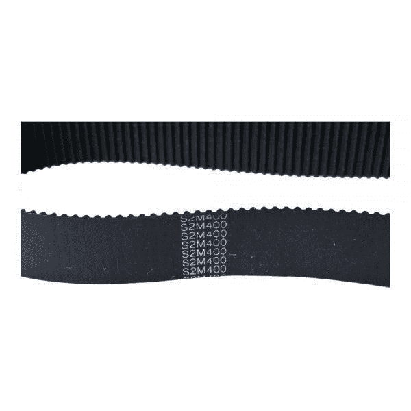 Sync 400 belt for Infiniti/Challenger FY-3208G/FY-3208R/FY-3208H Printer - www.allprintheads.com