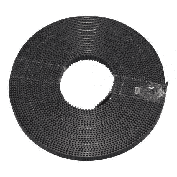 X-Axis Timing Belt 10-MTD3 - www.allprintheads.com