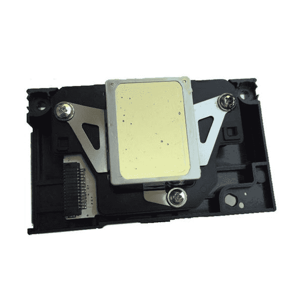 Original new T50 R290 A50 TX650 P50 PX650 PX660 RX610 F180000 6 colors printhead - www.allprintheads.com