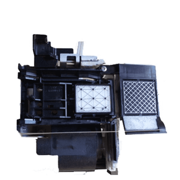 Epson 4880/4880C/4800 Printer Cleaning Unit - www.allprintheads.com