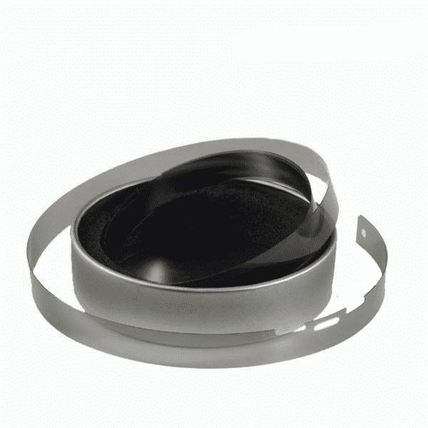 NEW 1420650 encoder strip for Stylus Pro 7450/7880 Printer - www.allprintheads.com