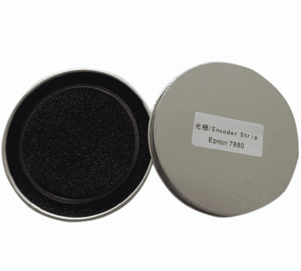 NEW 1420650 encoder strip for Stylus Pro 7450/7880 Printer - www.allprintheads.com