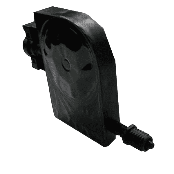 DX5 UV Ink Damper for EPSON Stylus Pro - www.allprintheads.com