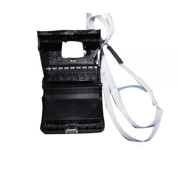 Stylus Photo R2000 Carriage - www.allprintheads.com