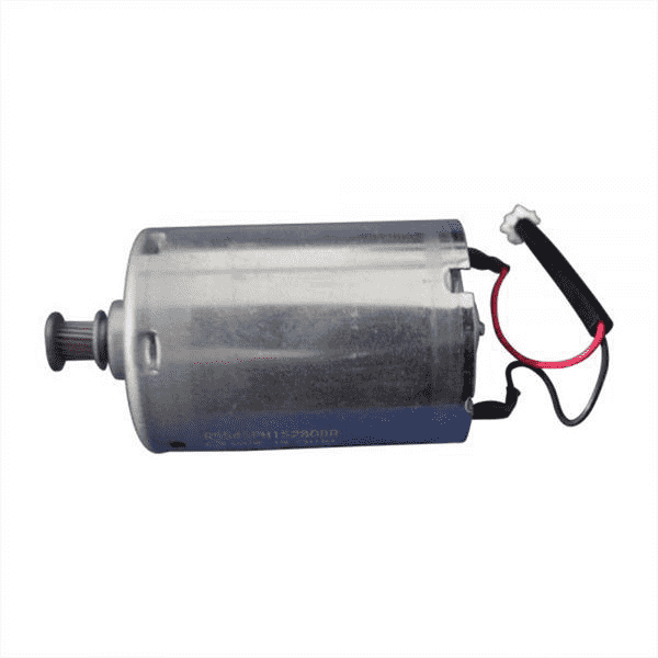 Epson Stylus Photo R230 printer CR Motor-2090527 - www.allprintheads.com