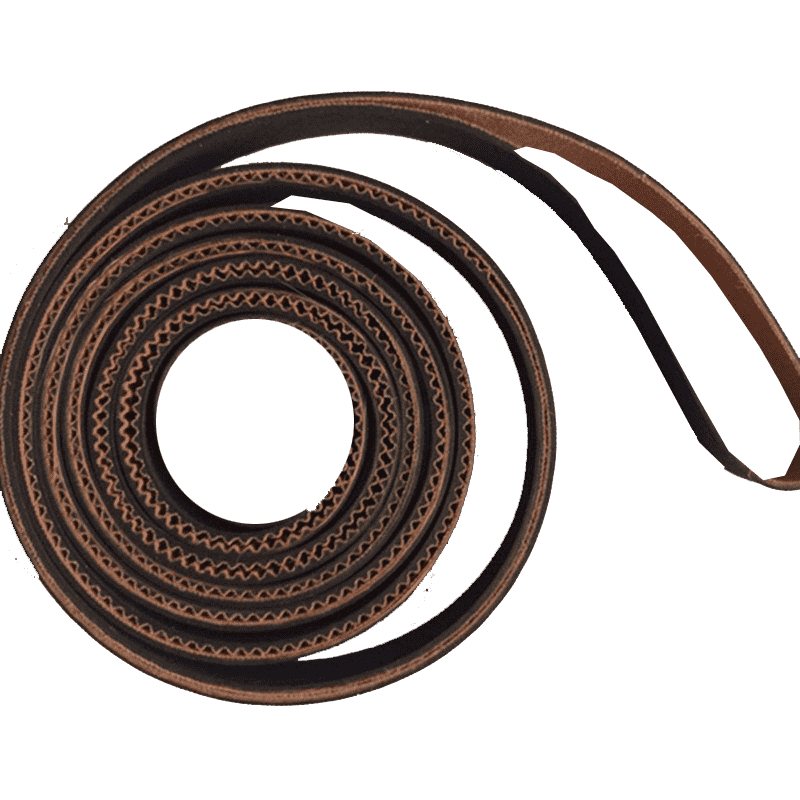 New Carriage Belt for Stylus Pro 7880 printer - www.allprintheads.com