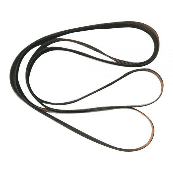 Epson CR Belt for Stylus Pro 4880C - www.allprintheads.com