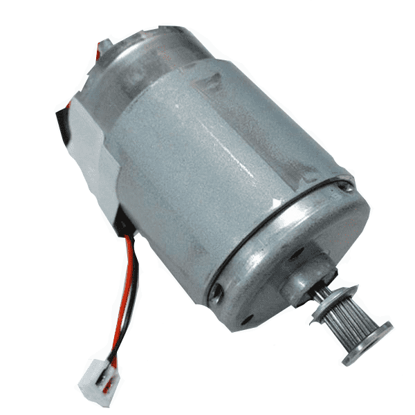 Epson CR Motor for Stylus Photo R2000 Printer - www.allprintheads.com