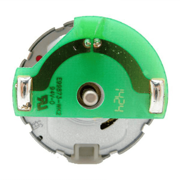 Epson Carriage CR Motor for Stylus Pro 4800 4450 4880 6550 6500 4000 - www.allprintheads.com