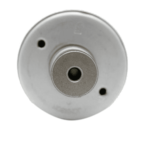 Epson Carriage CR Motor for Stylus Pro 4800 4450 4880 6550 6500 4000 - www.allprintheads.com