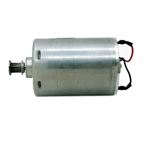 Epson Carriage CR Motor for Stylus Pro 4800 4450 4880 6550 6500 4000 - www.allprintheads.com