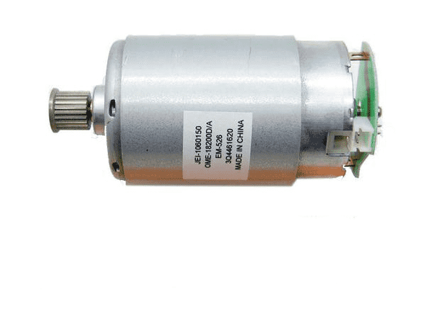 Epson Carriage CR Motor for Stylus Pro 4800 4450 4880 6550 6500 4000 - www.allprintheads.com