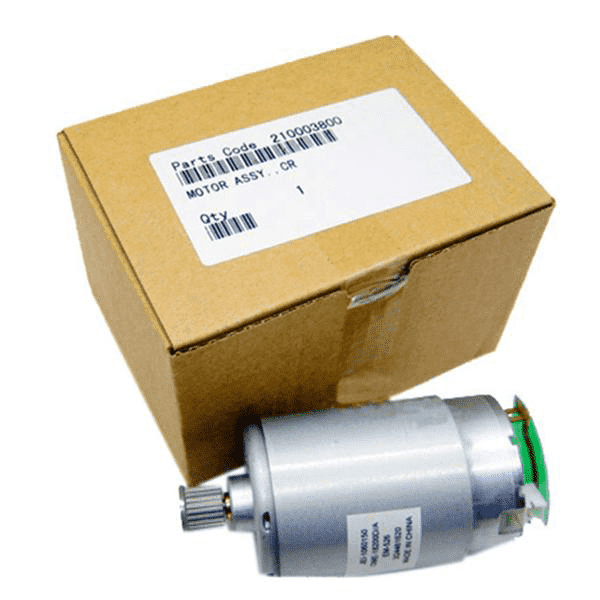 Epson Carriage CR Motor for Stylus Pro 4800 4450 4880 6550 6500 4000 - www.allprintheads.com