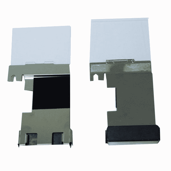 Mutoh Drafstation Media Retainers - KY-14035 - www.allprintheads.com