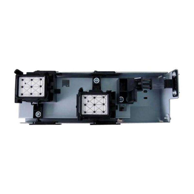 Mutoh VJ-1638 Pump Capping Station DG-43329 - www.allprintheads.com