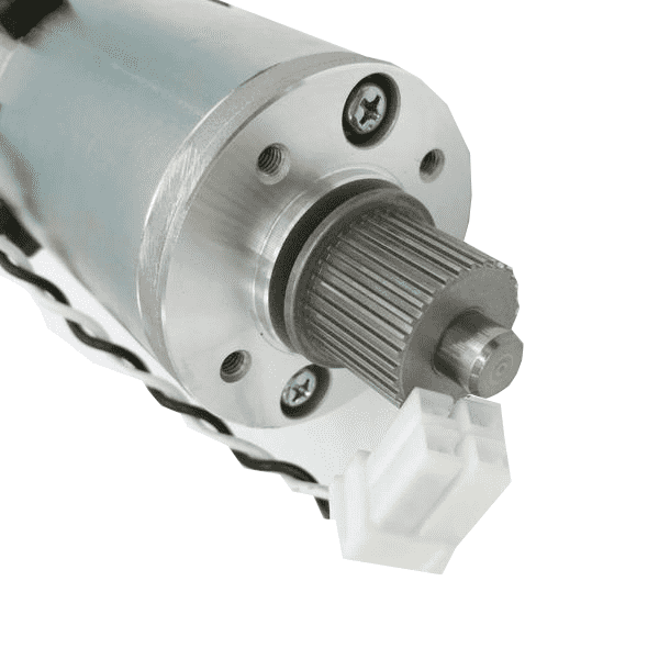 Mutoh Drafstation CR Y motor assy - DF-49021 - www.allprintheads.com