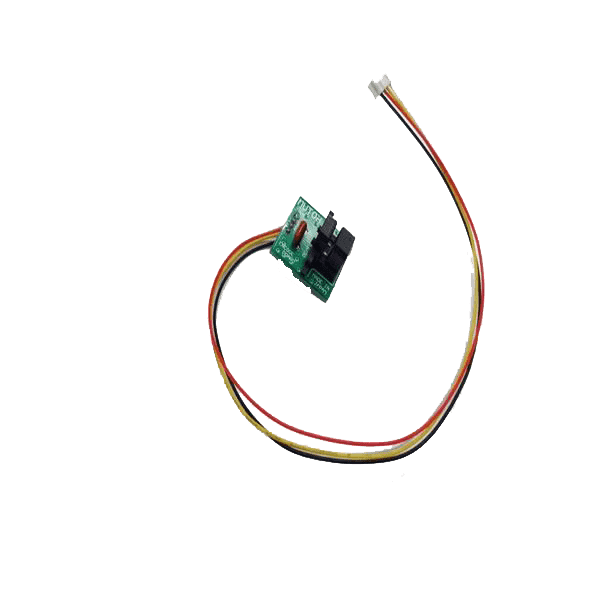 Mutoh VJ-2638 PF Encoder Assy - DG-43664 - www.allprintheads.com