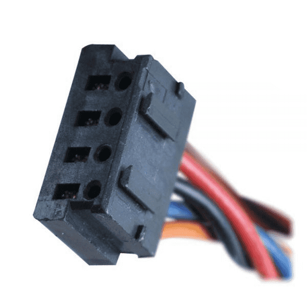 Mutoh Drafstation P_Rear Sensor Assy - DF-48982 - www.allprintheads.com