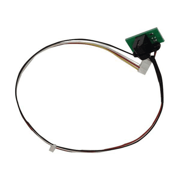 Mimaki JV3 Linear Encoder PCB Assy - E103729 - www.allprintheads.com