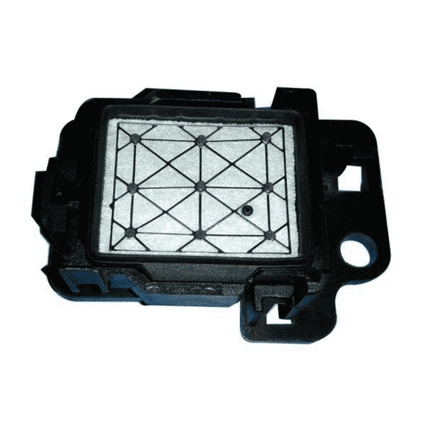 Mimaki JV33 / JV5 Capping Unit - M905240 - www.allprintheads.com