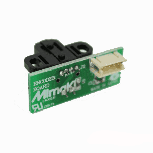 Mimaki JV33 JV5 Encoder Sensor - www.allprintheads.com