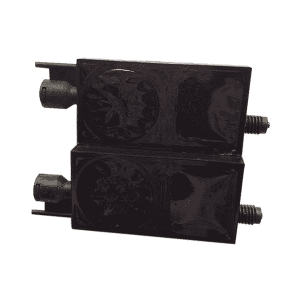 UV Ink Damper for Ricoh GH2220 Printhead - www.allprintheads.com