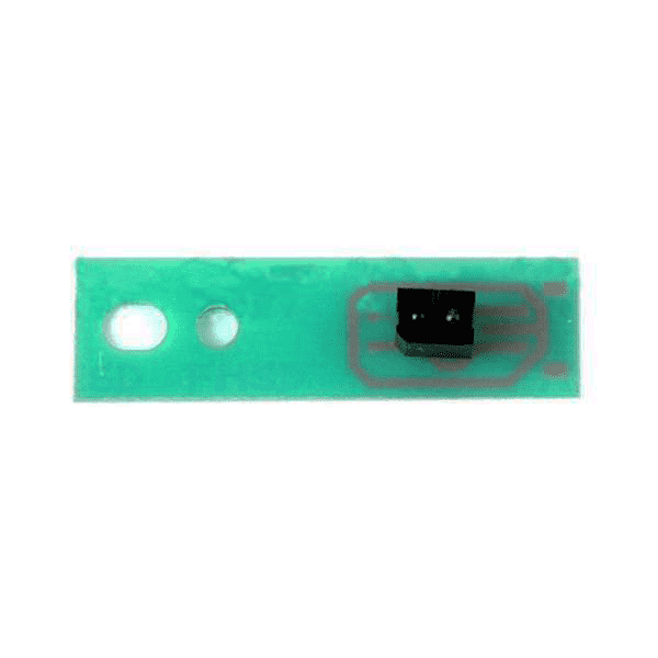Mimaki JV5 Paper Width Sensor PCB - E103960 - www.allprintheads.com