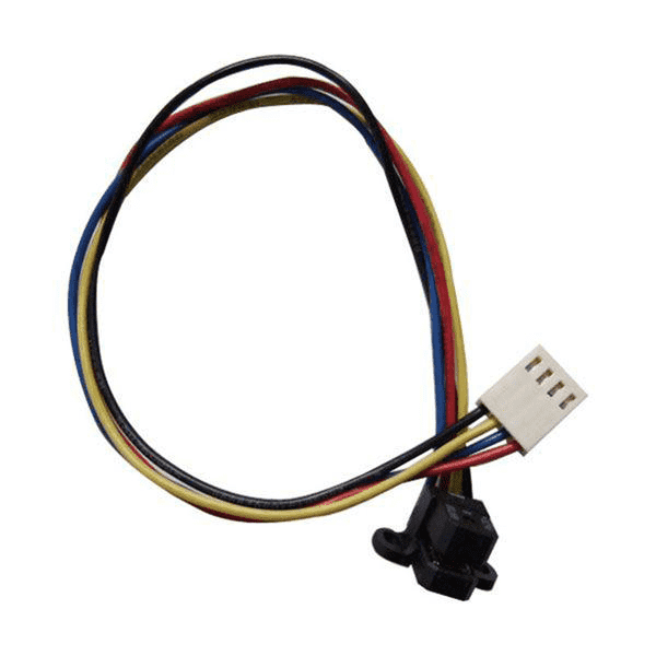 LIYU PY / POP Series Printer Encoder Sensor - www.allprintheads.com