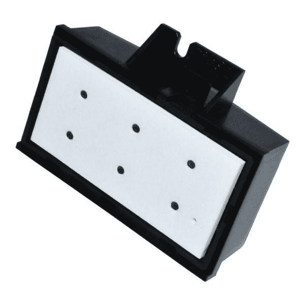 Epson Stylus Pro GS6000 Box ASSY Flushing - www.allprintheads.com