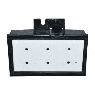 Epson Stylus Pro GS6000 Box ASSY Flushing - www.allprintheads.com
