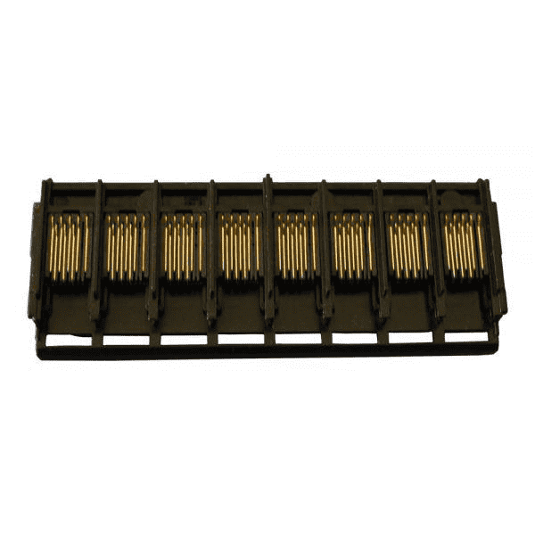 Epson Stylus Photo R1900 Cartridge Chip Board - www.allprintheads.com